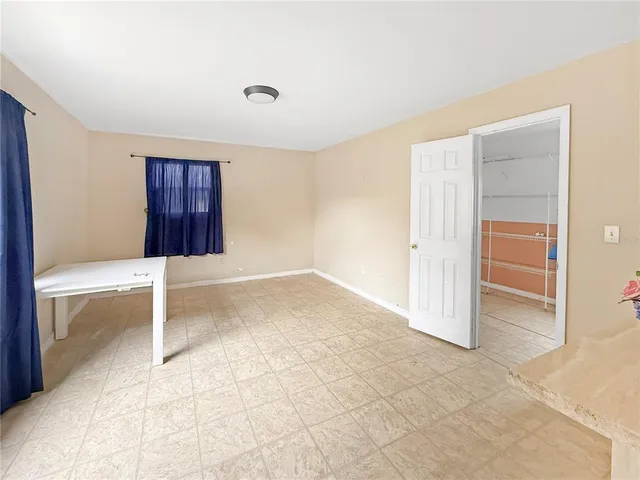 $2,100 | 257 South Fairbairn Drive, Deltona, FL 32725