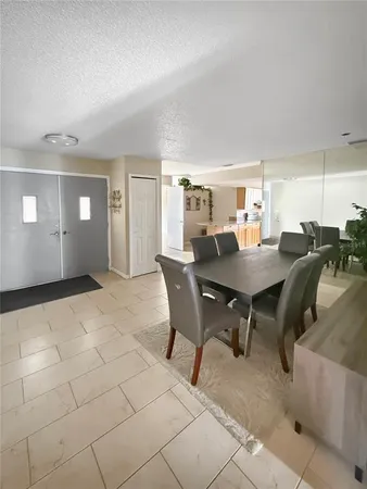 $1,995 | 257 South Fairbairn Drive, Deltona, FL 32725