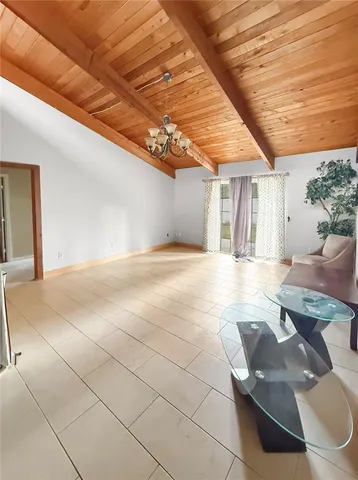 $2,100 | 257 South Fairbairn Drive, Deltona, FL 32725