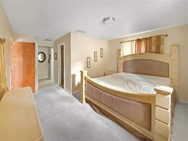 $1,995 | 257 South Fairbairn Drive, Deltona, FL 32725