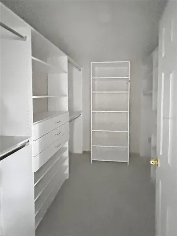 $2,100 | 257 South Fairbairn Drive, Deltona, FL 32725