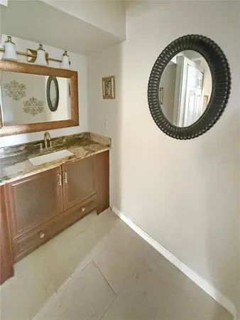 $1,995 | 257 South Fairbairn Drive, Deltona, FL 32725