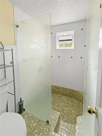 $1,995 | 257 South Fairbairn Drive, Deltona, FL 32725