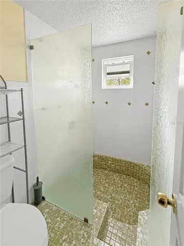 $2,100 | 257 South Fairbairn Drive, Deltona, FL 32725