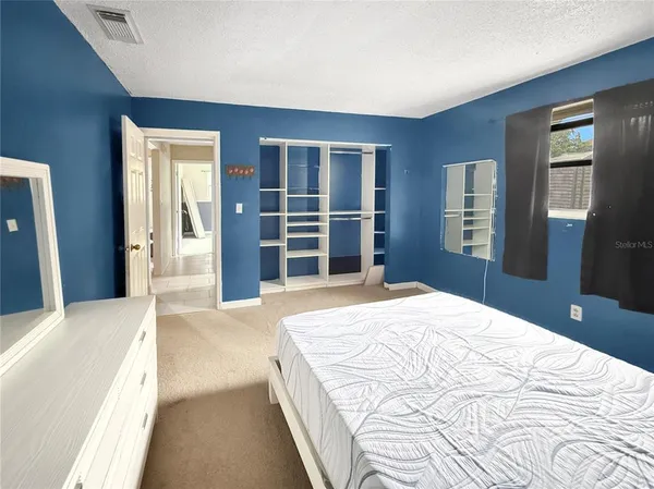 $1,995 | 257 South Fairbairn Drive, Deltona, FL 32725