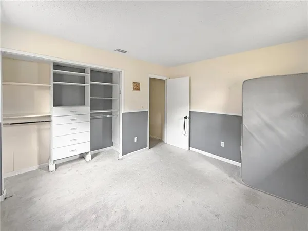 $1,995 | 257 South Fairbairn Drive, Deltona, FL 32725