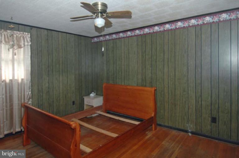 3007 Thomas Road Bryans Road, MD 20616 - Photo 3 of 13 Bedroom #1
