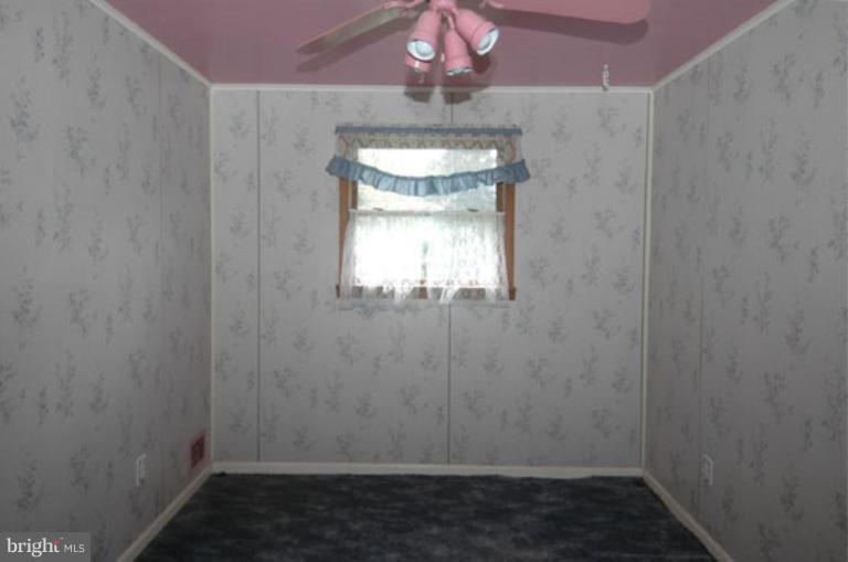 3007 Thomas Road Bryans Road, MD 20616 - Photo 4 of 13 Bedroom #2