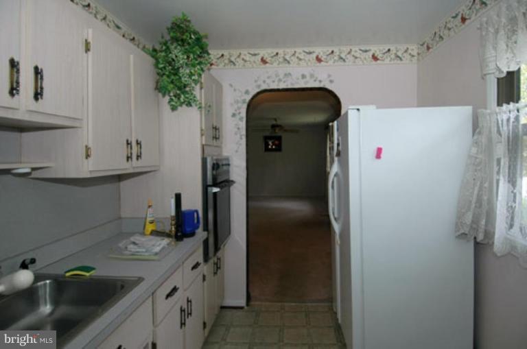 3007 Thomas Road Bryans Road, MD 20616 - Photo 10 of 13 Kitchen #2