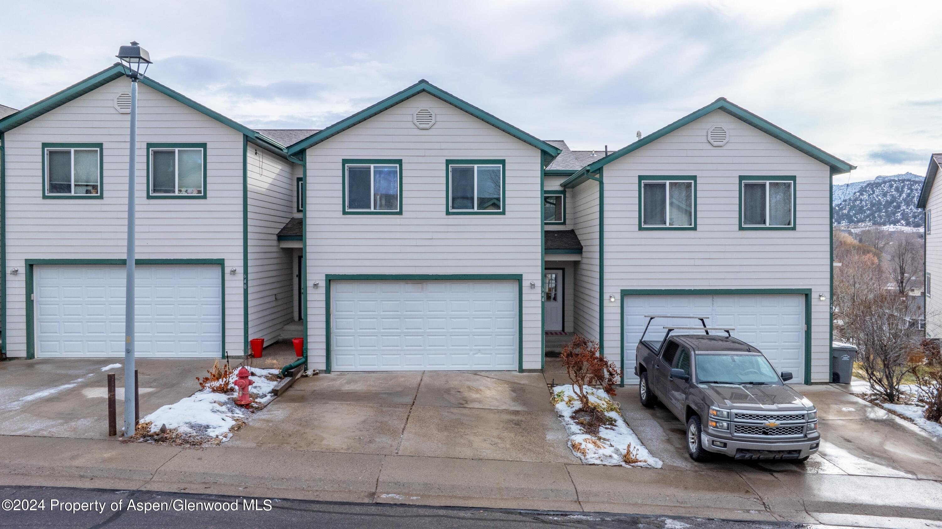 644 Alder Ridge Lane New Castle, CO 81647 - Photo 17 of 19 front v2