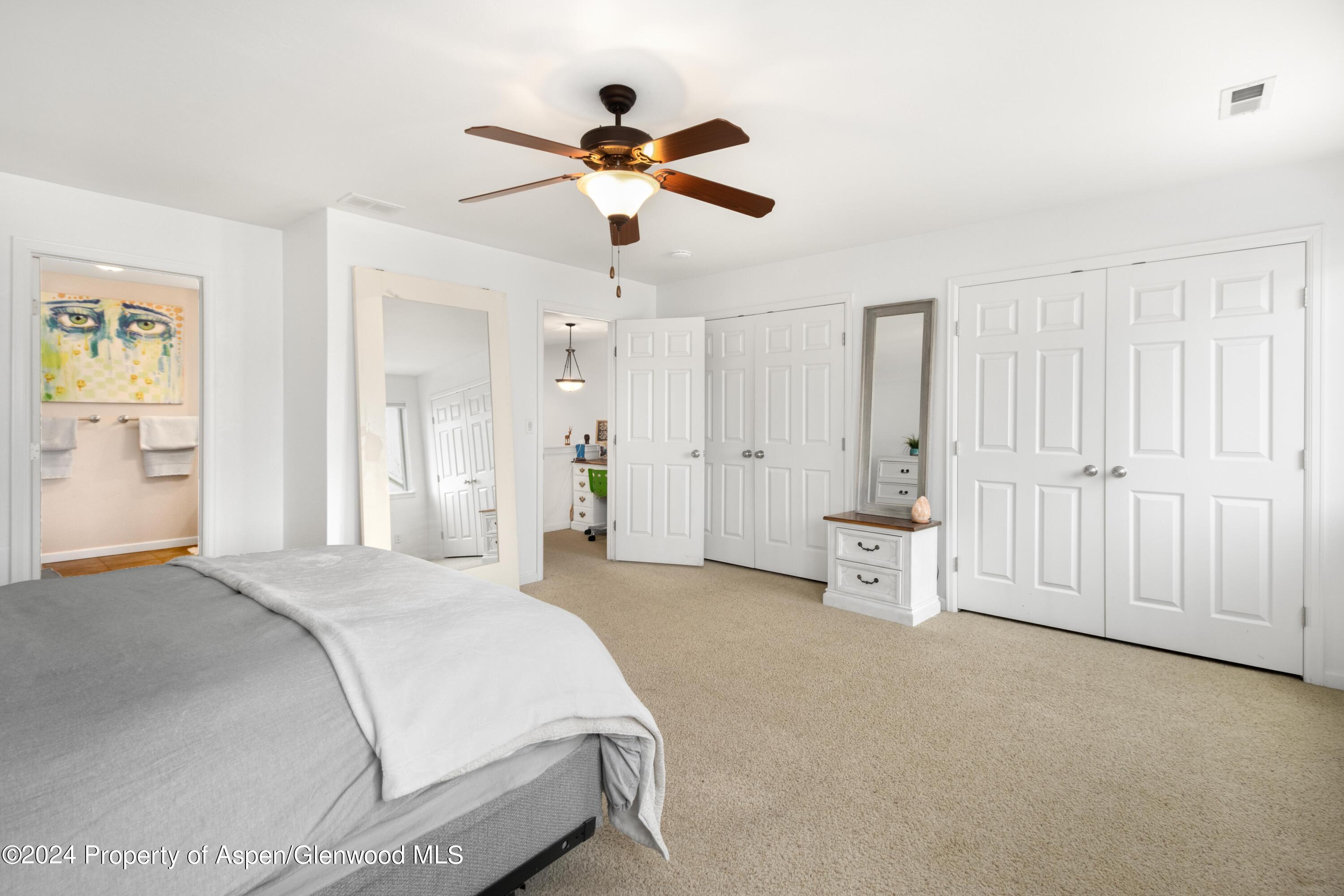 644 Alder Ridge Lane New Castle, CO 81647 - Photo 8 of 19 bedroom 1v2