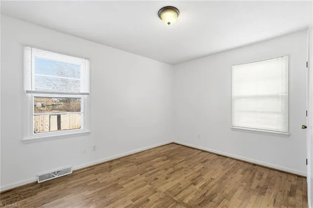 $155,000 | 206 Paramount Street, High Point, NC 27260