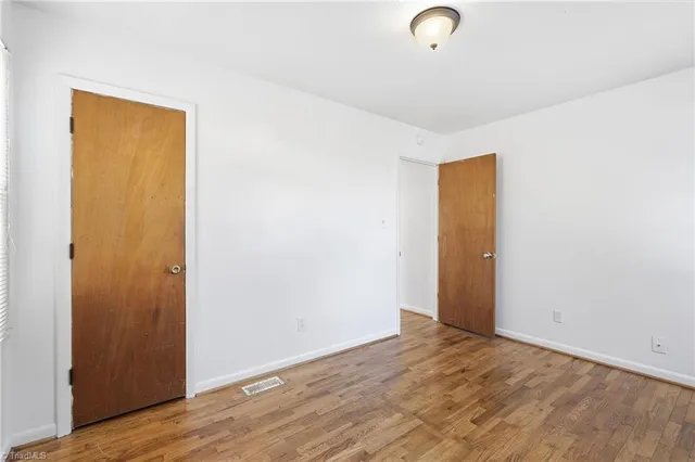 $155,000 | 206 Paramount Street, High Point, NC 27260