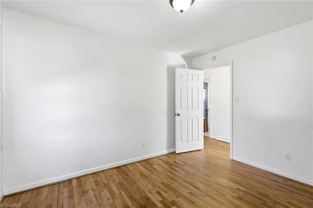 $155,000 | 206 Paramount Street, High Point, NC 27260