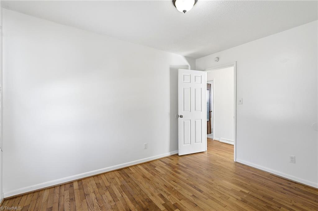 206 Paramount Street High Point, NC 27260 - Photo 15 of 22