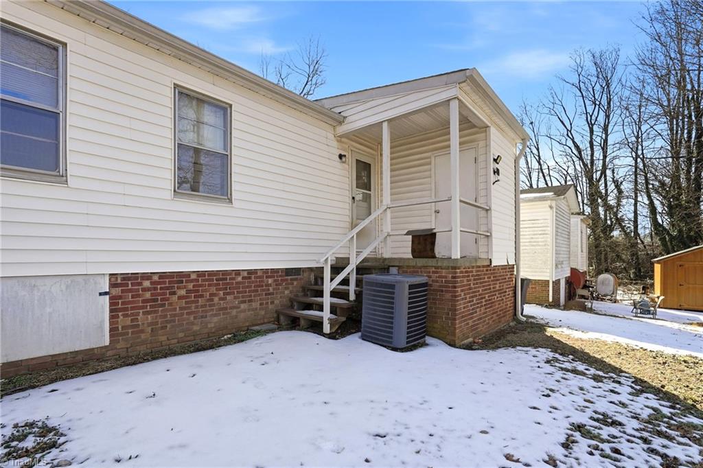 206 Paramount Street High Point, NC 27260 - Photo 16 of 22