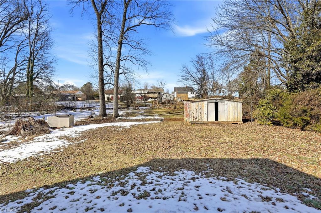 206 Paramount Street High Point, NC 27260 - Photo 19 of 22