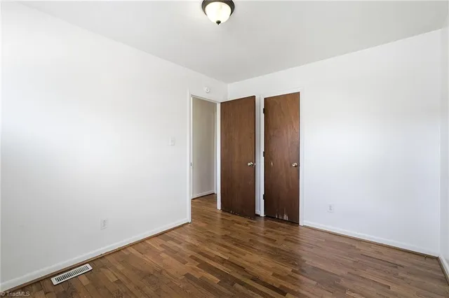 $155,000 | 206 Paramount Street, High Point, NC 27260