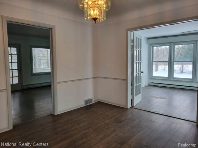 60001 Eight Mile Road South Lyon, MI 48178 - Photo 44 of 44