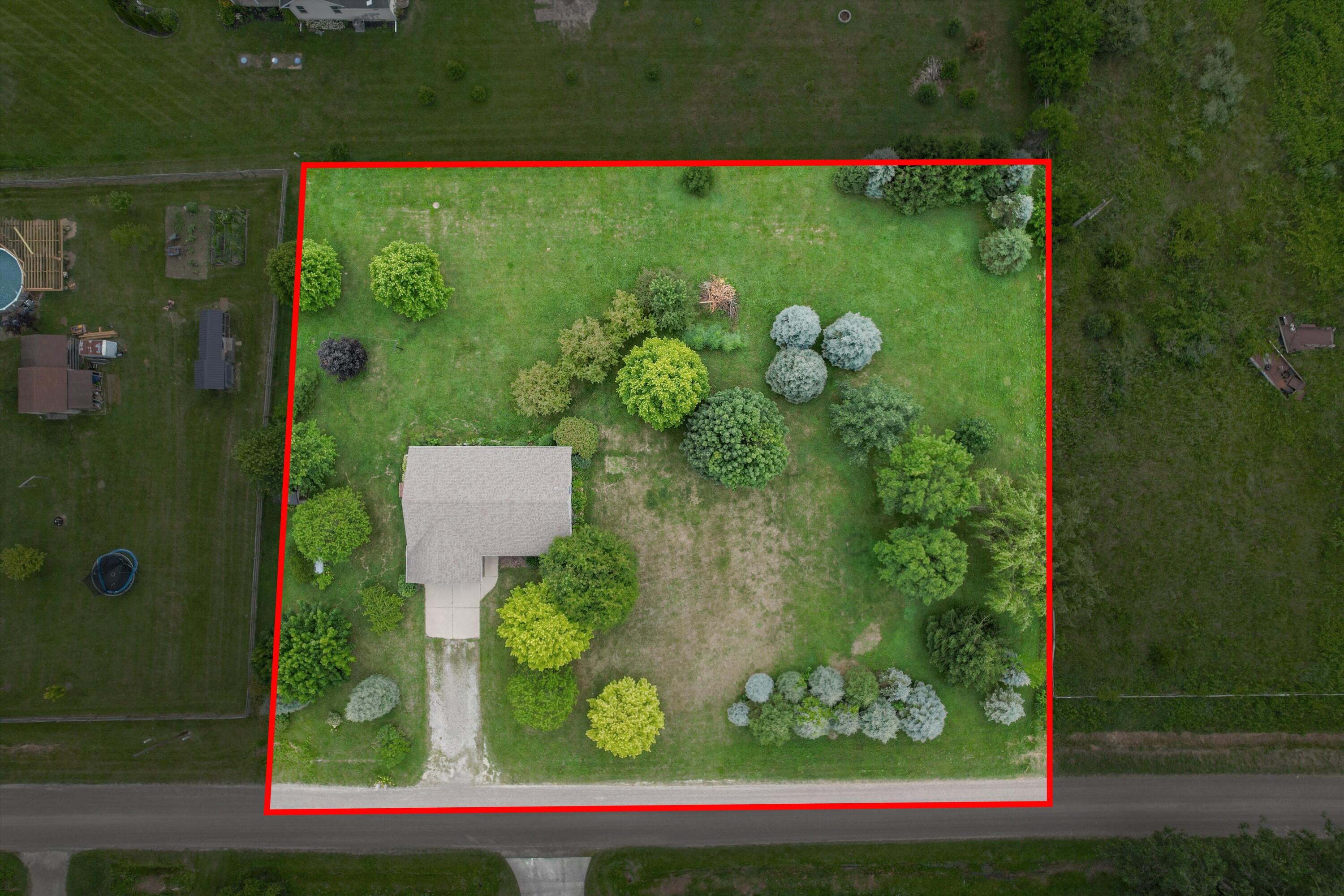 1510 Muehleisen Road Monroe, MI 48162 - Photo 58 of 67 01-DJI_0640 (outline)