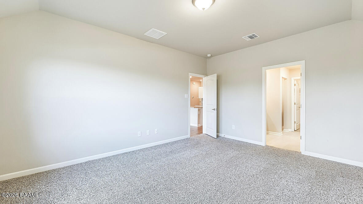 137 Lake Ridge Drive Broussard, LA 70518 - Photo 25 of 29 137 Lake Ridge Drive, Broussard, LA