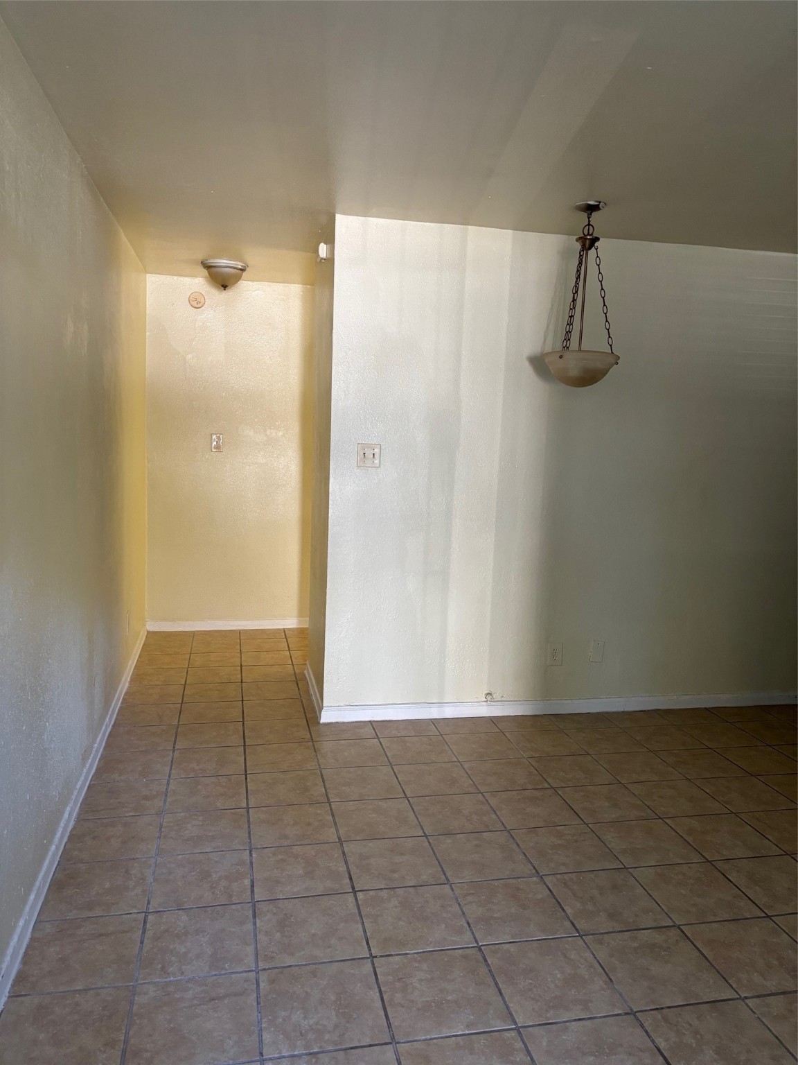 3502 Campbell Street, Unit 4 Houston, TX 77026 - Photo 6 of 10