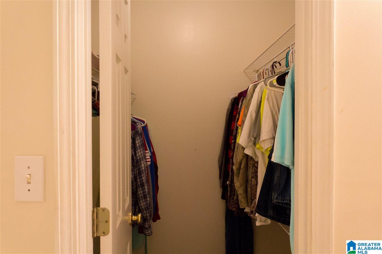 111 Hendricks Street Talladega, AL 35160 - Photo 20 of 21