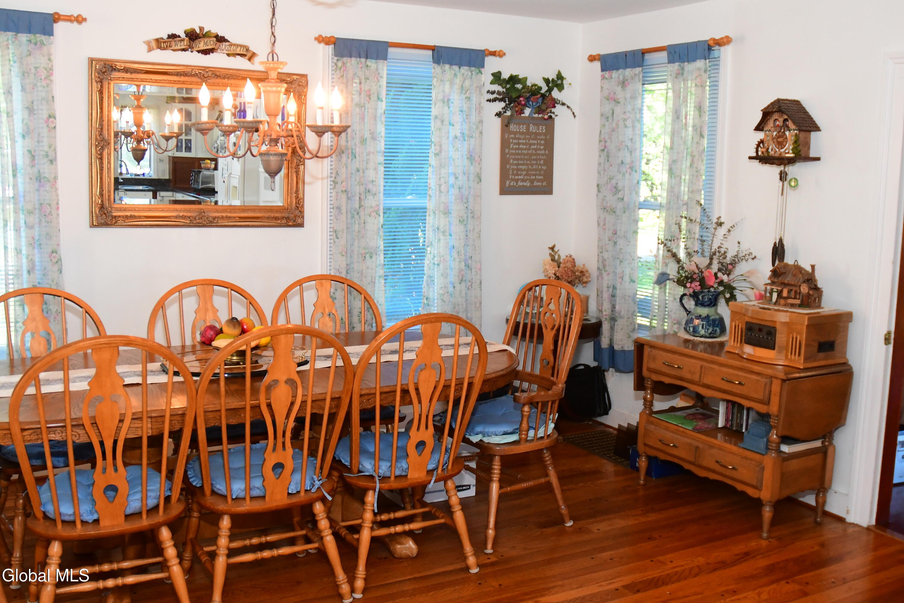 613 Bunker Hill Road Mayfield, NY 12117 - Photo 37 of 87 DSC_0094