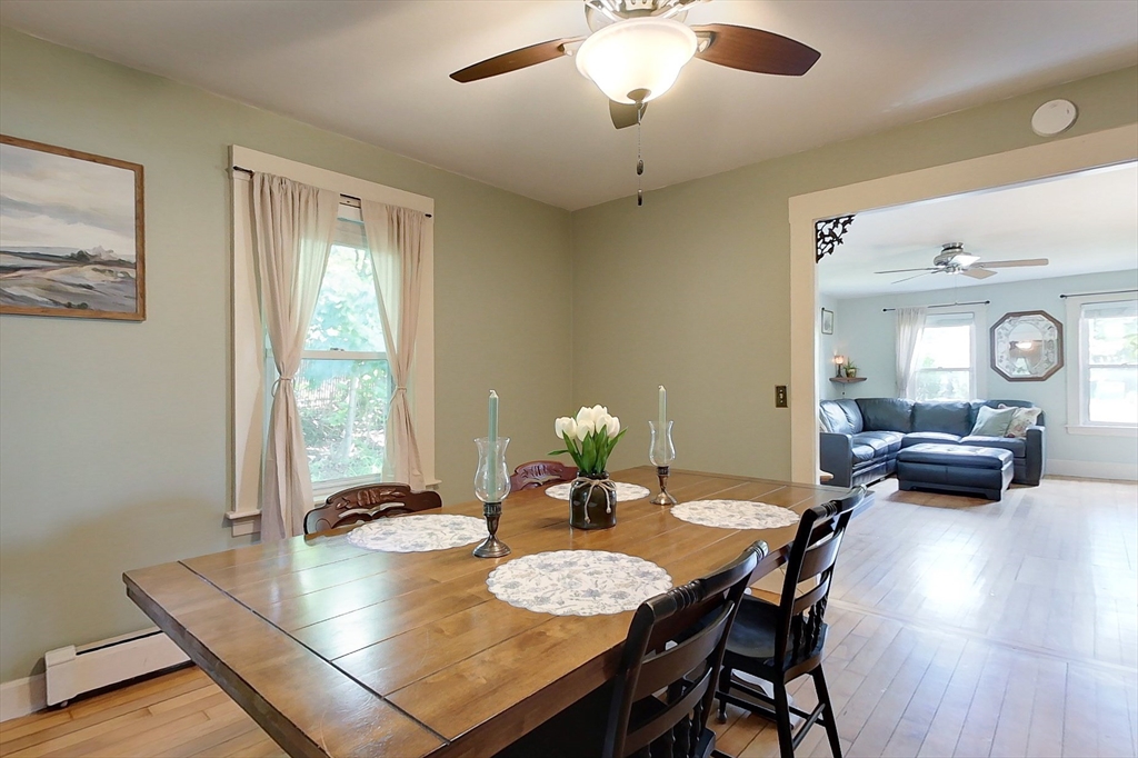 211 Main Street Townsend, MA 01469 - Photo 8 of 32