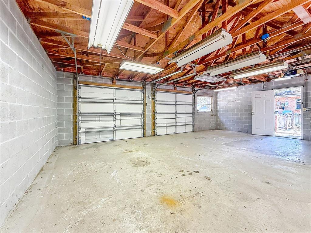 18202 Oakdale Road Odessa, FL 33556 - Photo 63 of 64