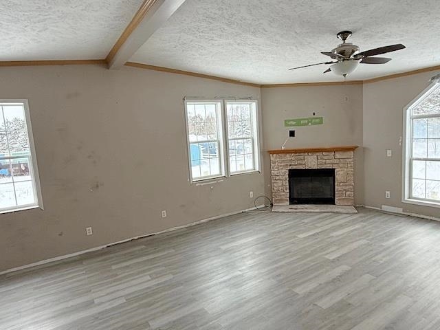 3434 Sparling Road Kingsley, MI 49649 - Photo 2 of 29 Gallery Image 2
