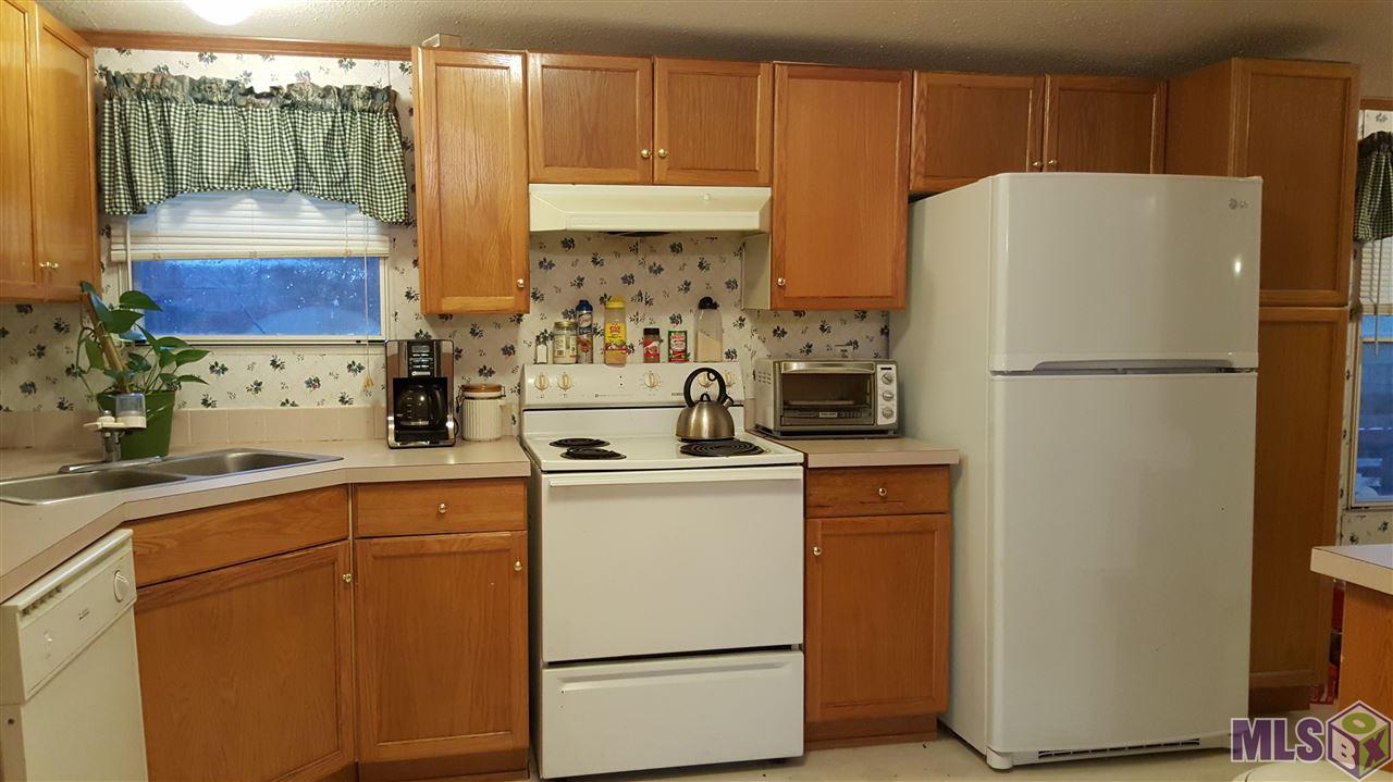 12475 Brown Road Denham Springs, LA 70726 - Photo 12 of 21