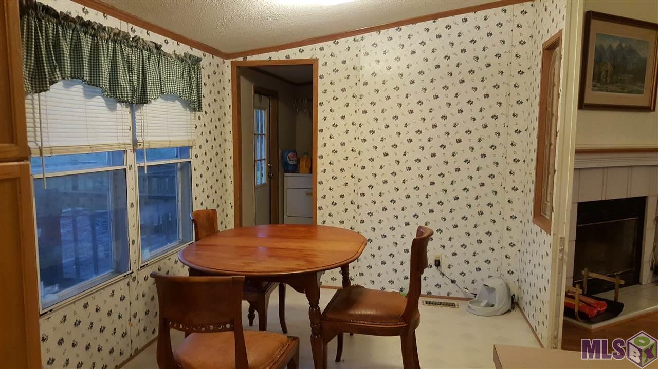 12475 Brown Road Denham Springs, LA 70726 - Photo 13 of 21