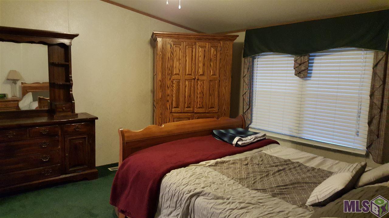 12475 Brown Road Denham Springs, LA 70726 - Photo 14 of 21
