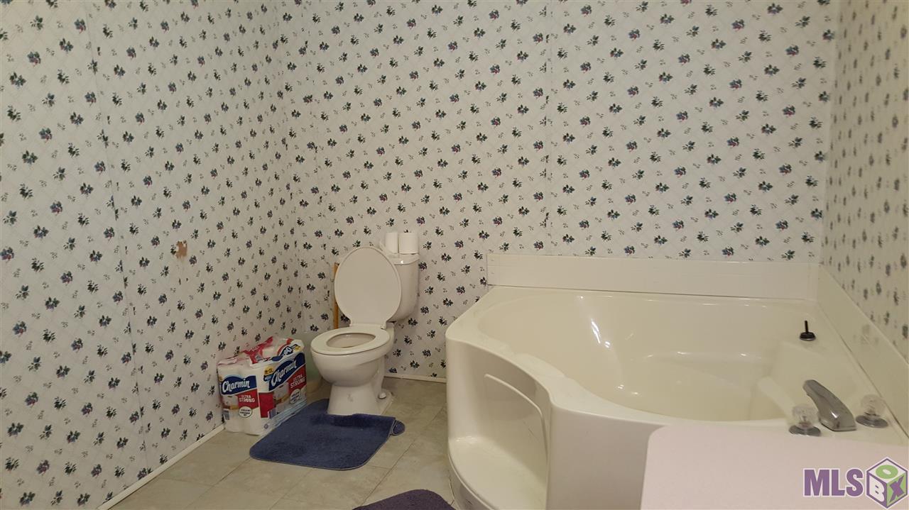 12475 Brown Road Denham Springs, LA 70726 - Photo 19 of 21