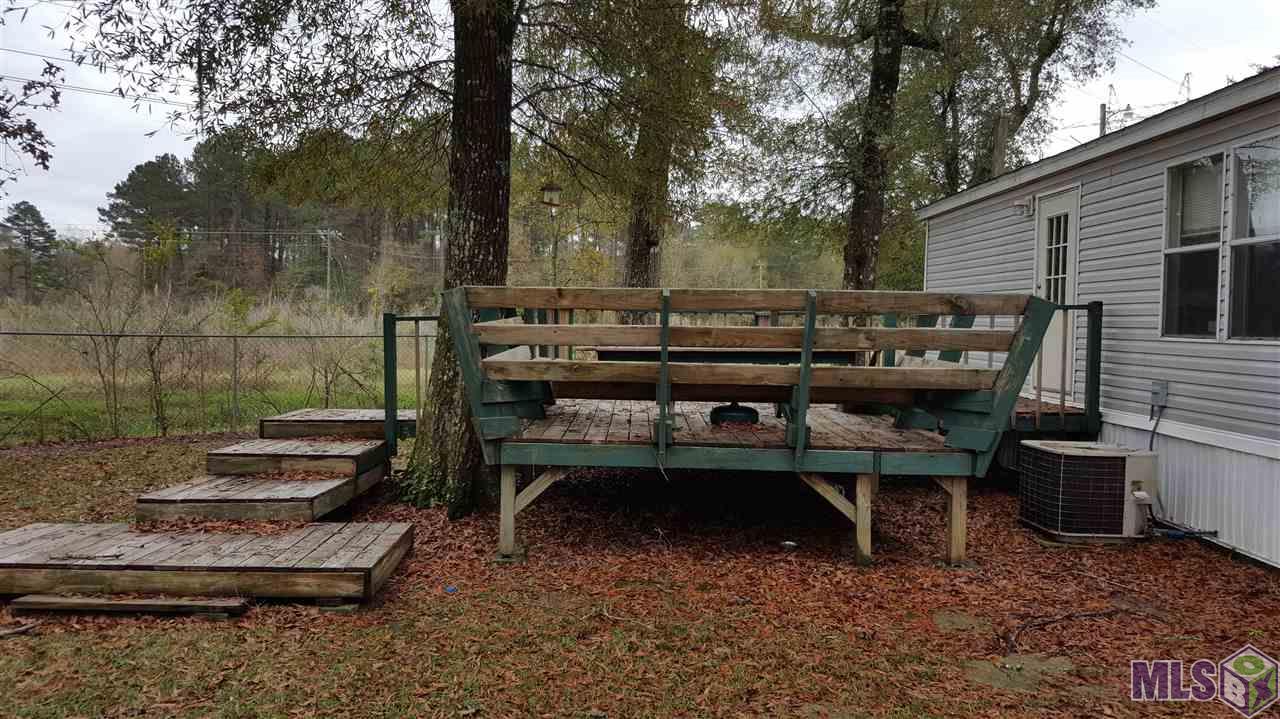 12475 Brown Road Denham Springs, LA 70726 - Photo 5 of 21