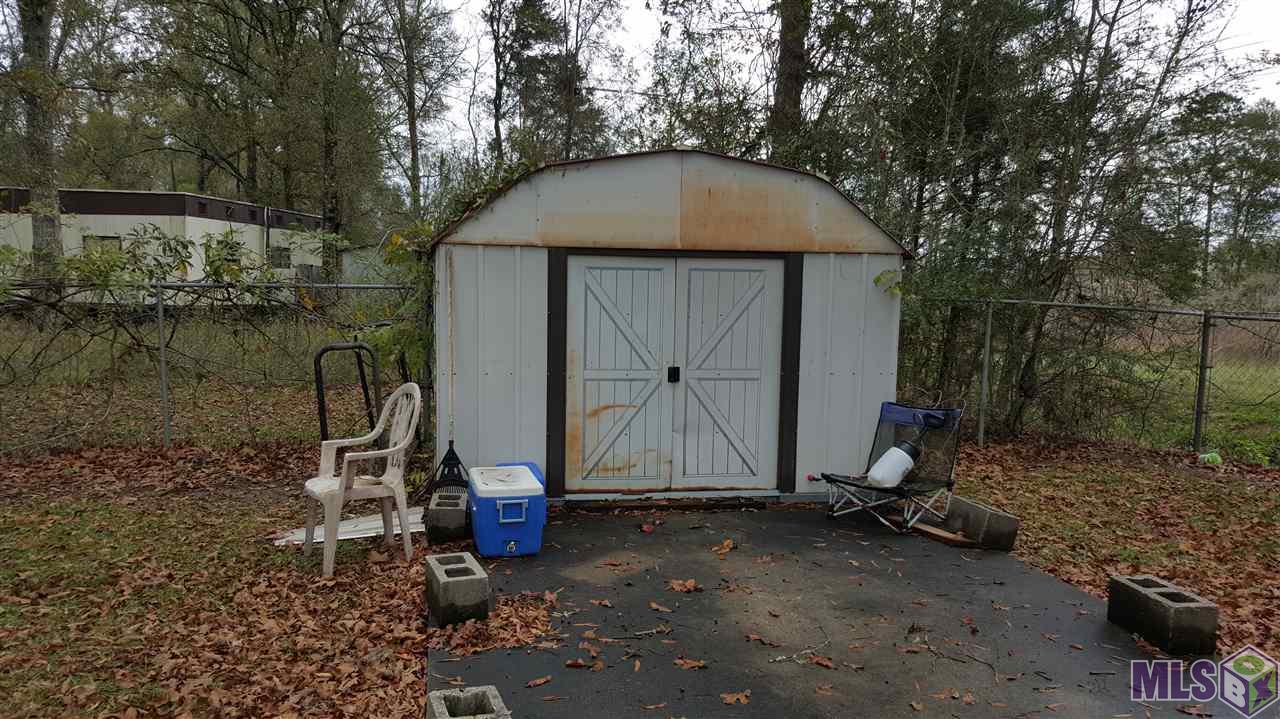 12475 Brown Road Denham Springs, LA 70726 - Photo 6 of 21