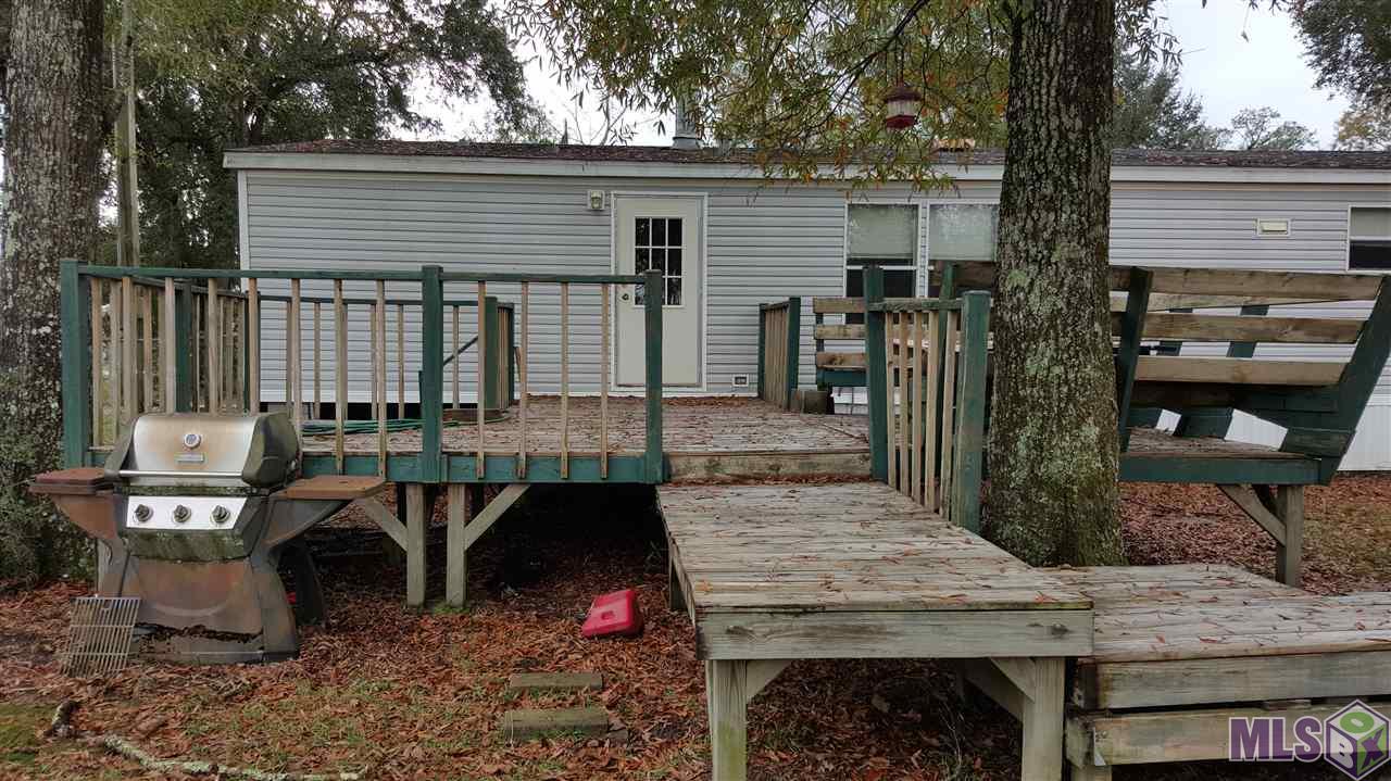 12475 Brown Road Denham Springs, LA 70726 - Photo 7 of 21