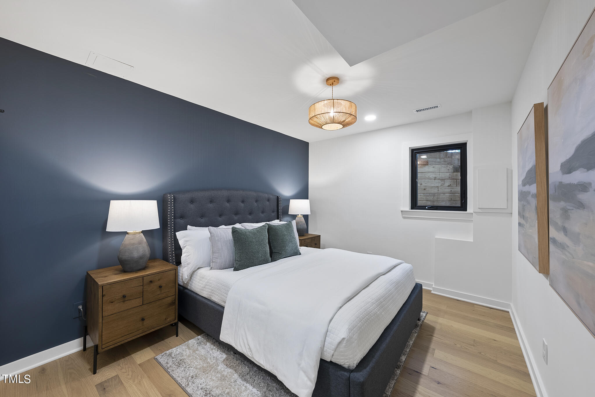 3413 Horton Street Raleigh, NC 27607 - Photo 43 of 45 DSC03660