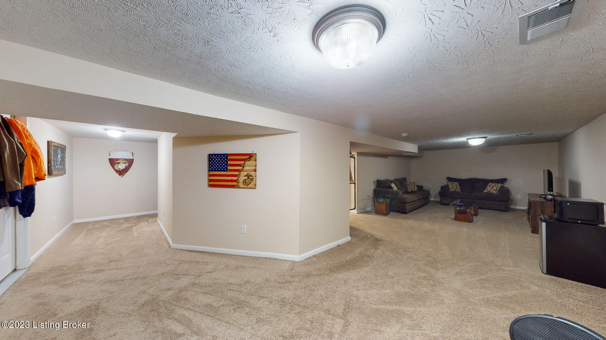1685 West Elm Road Radcliff, KY 40160 - Photo 42 of 69 Basement
