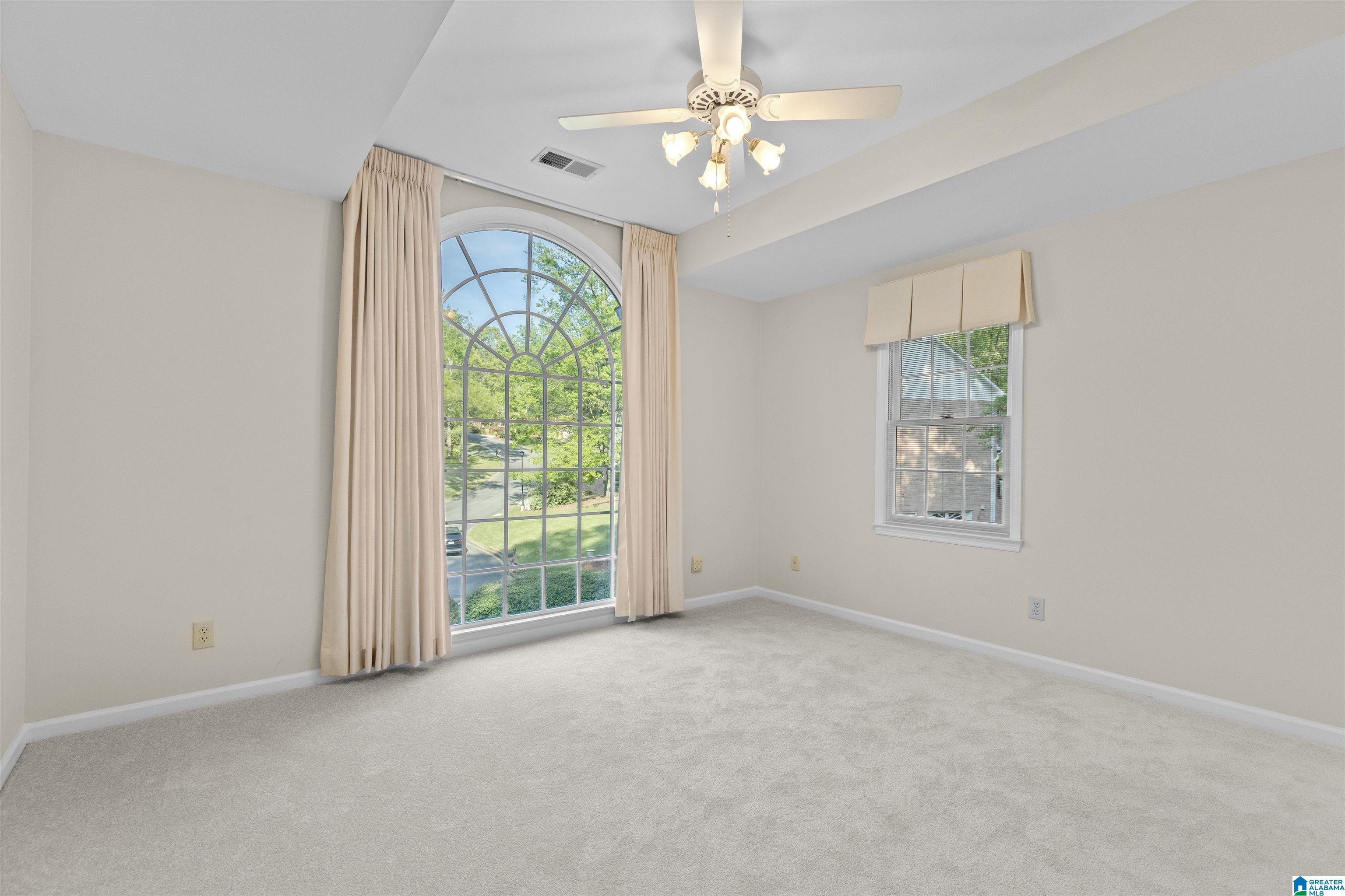 2001 Country Ridge Circle Vestavia Hills, AL 35243 - Photo 20 of 34 Gallery Image 20