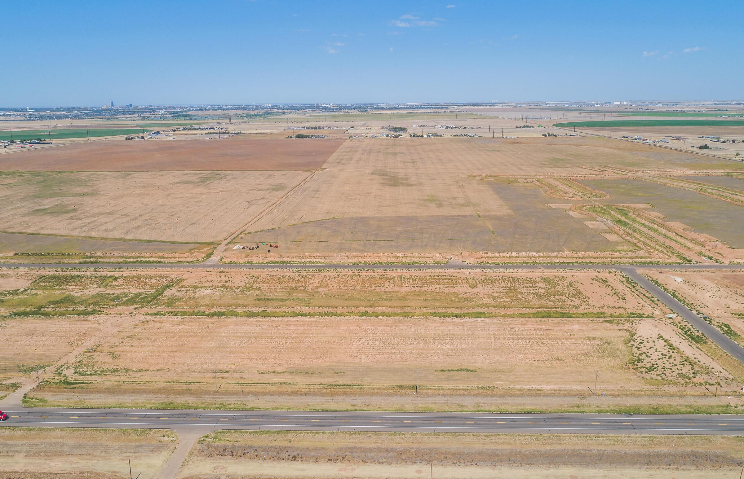 3851 East Loop 335 South Amarillo, TX 79118 - Photo 15 of 17 a view of ocean view