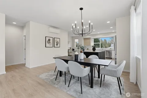 $799,000 | 31828 Valley Vista Street, Carnation, WA 98014
