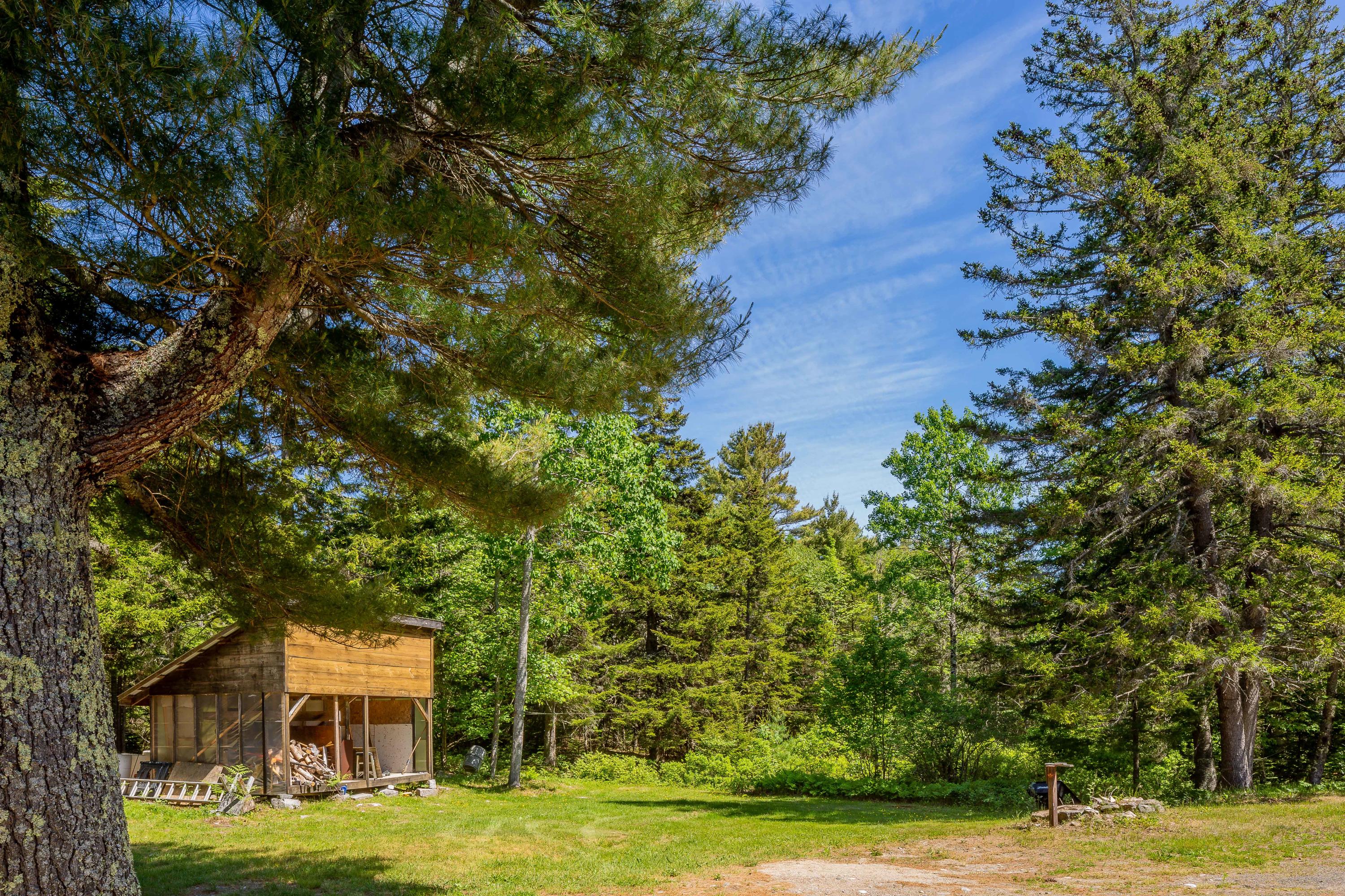 40 Happy Dirt Road Tenants Harbor, ME 04860 - Photo 61 of 75 40HappyDirt_62_SS_mls