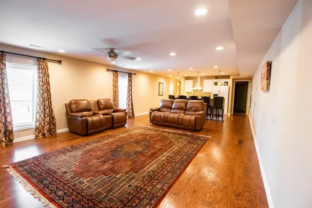 $1,800 | 221 North Oak Avenue, Cookeville, TN 38501