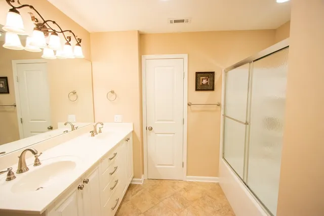 $1,800 | 221 North Oak Avenue, Cookeville, TN 38501