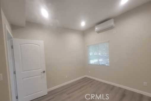 7735 Rhea Avenue Reseda, CA 91335 - Photo 6 of 6