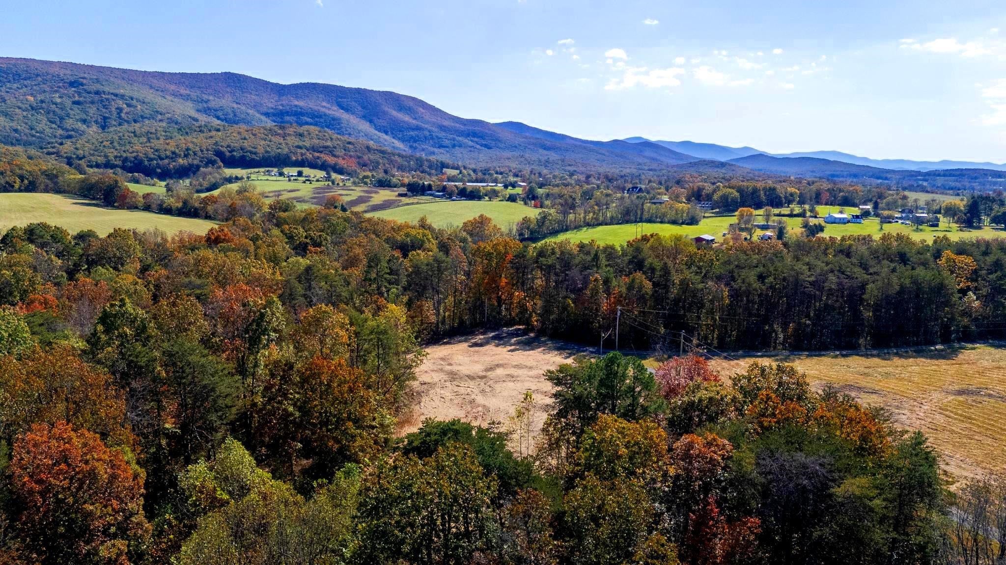 Lot 2 Young Road Stanley, VA 22851 - Photo 17 of 20 Gallery Image 17