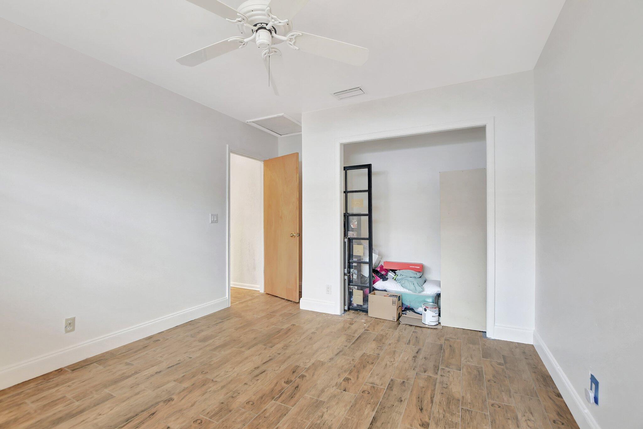 1398 Southwest 17th Street Boca Raton, FL 33486 - Photo 28 of 41