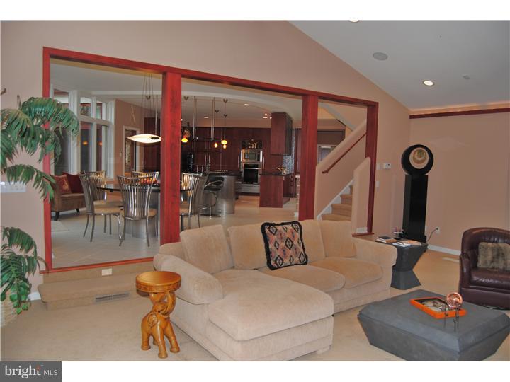 66 Cradle Rock Road Princeton, NJ 08540 - Photo 12 of 25 Family Room